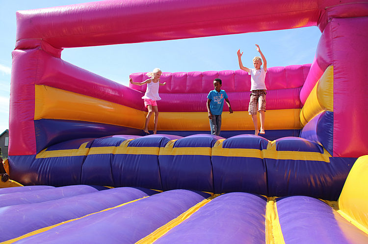 Huttenbouw Waarder_088